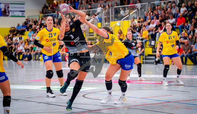 HCR vs HCL 0090 | sportfotograffelixlesske
