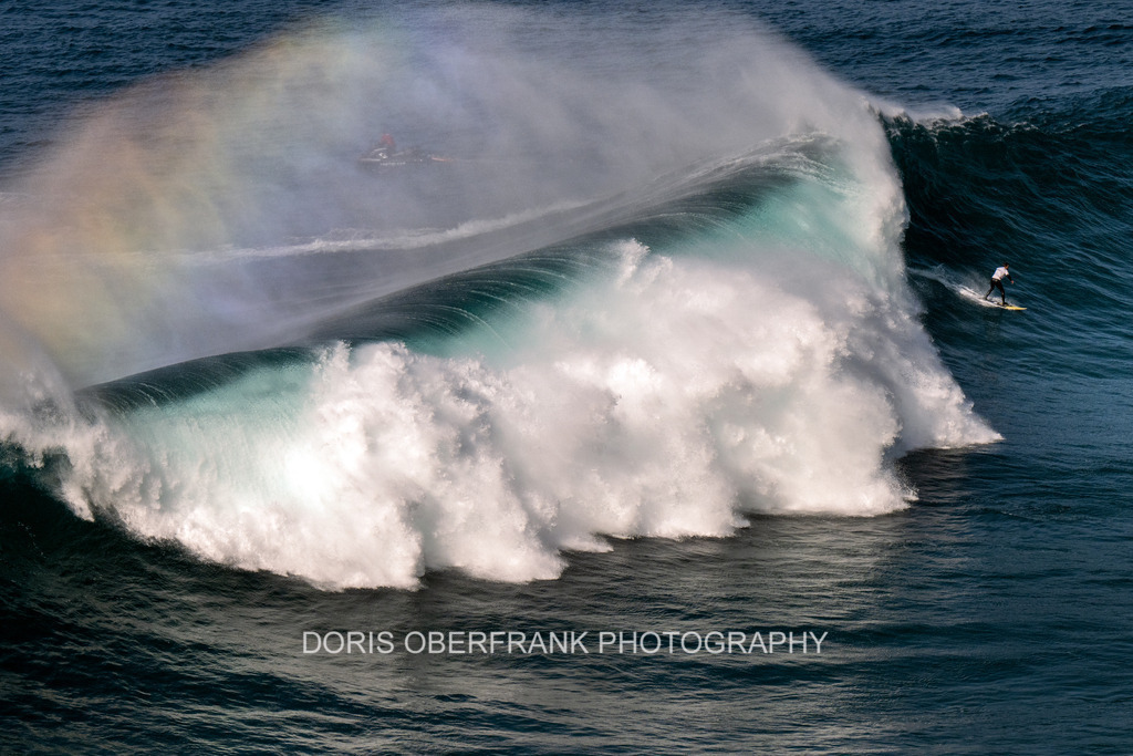 Colorful sensation  | Nazaré: Colorful sensation  - Realisiert mit Pictrs.com