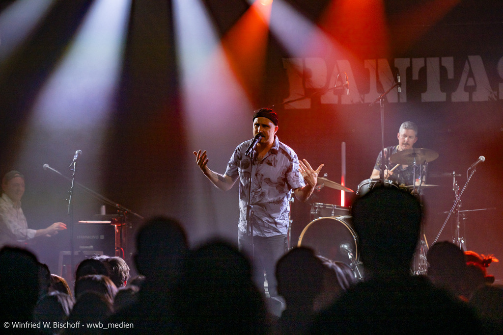 DSC_9175 | <Fotografie> <Video> <Film> <Winfried Bischoff> - Realisiert mit Pictrs.com