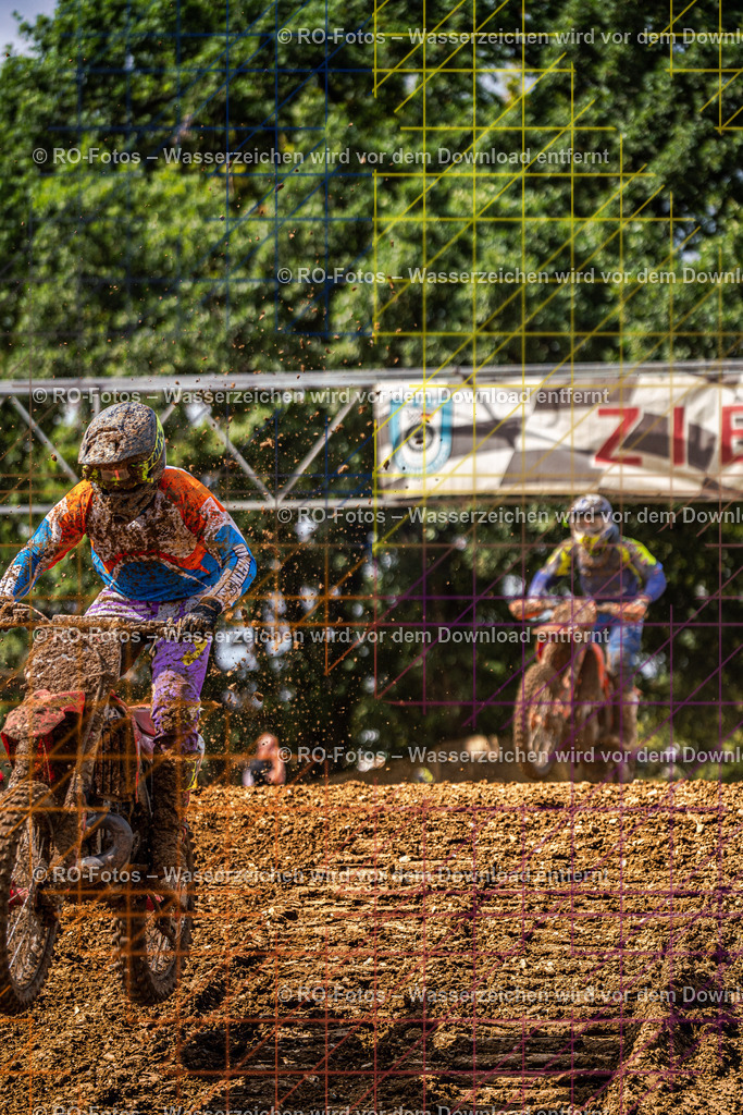 Sechshelden 2026 Sonntag  -514 | Sportfotografie von RO-Fotos: Motorsport, Motocross, Enduro, Laufveranstaltungen und Triathlon. Professionelle Fotos von Sportlern und Events. - Realisiert mit Pictrs.com