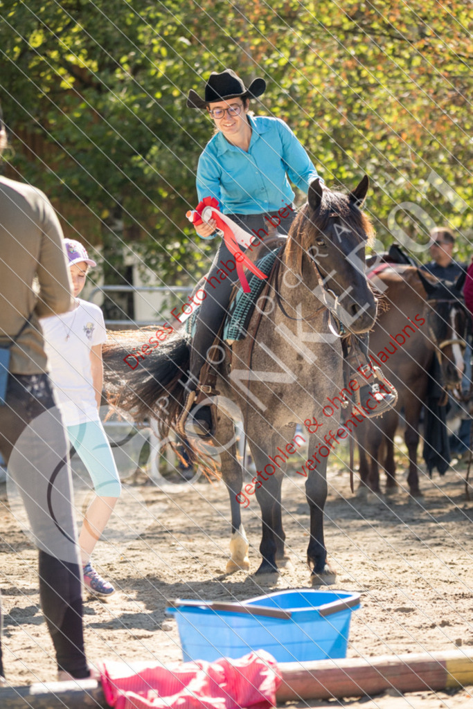 IMG_7612 | Sport-, Event- und Tierfotos in Profiqualität. Einfach auswählen, bestellen und herunterladen. Dein Moment – perfekt festgehalten.