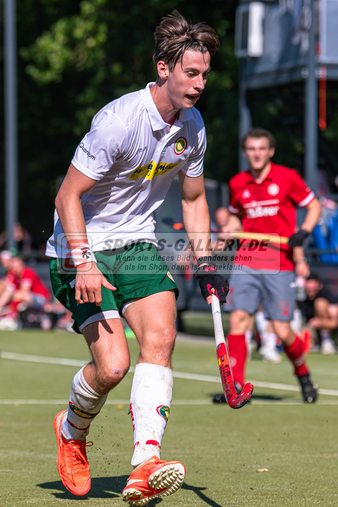 SM_20230916-2462 | Hockey,Sport,Fieldhockey,1.Bundesliga,2.Bundesliga,Sportfotografie,Shop,Sportphotography,Feldhockey,Hockeyliga