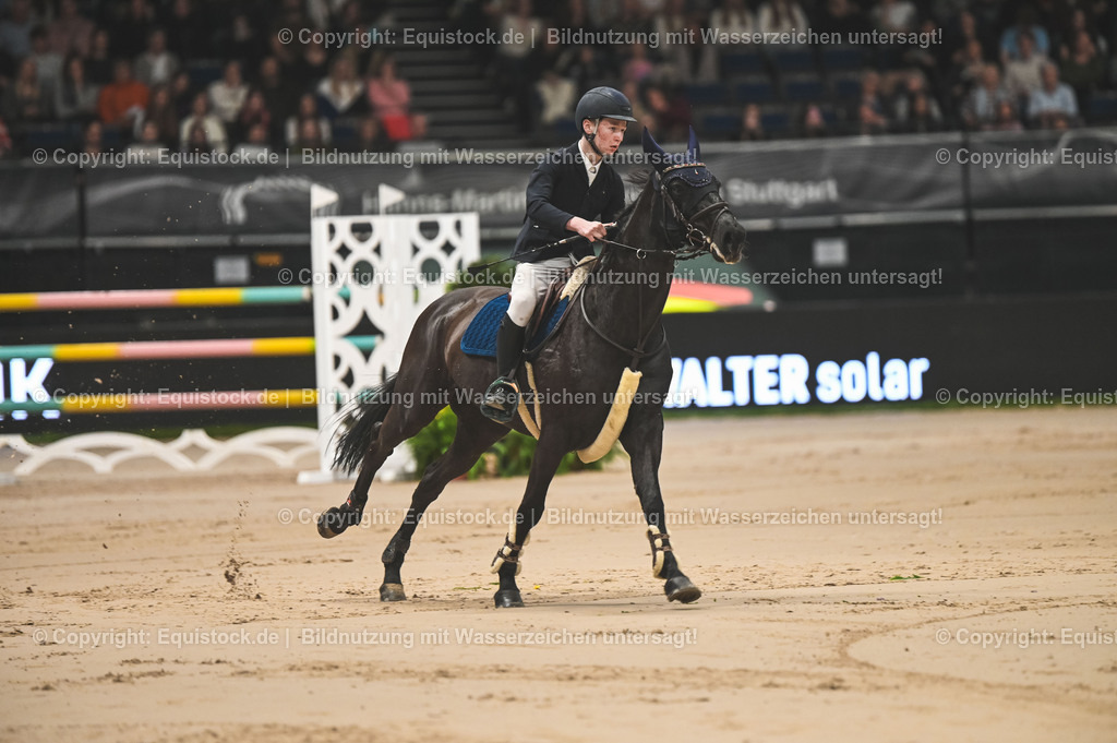 20251115_Ensinger-Ponies-Trophy_TOMSPIC_0265 | Foto: Thomas Hartig