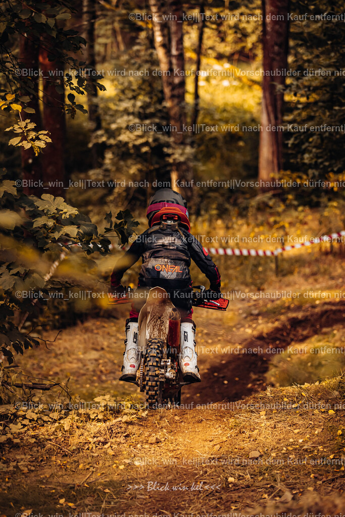 E68A4013 | blick_win_kel