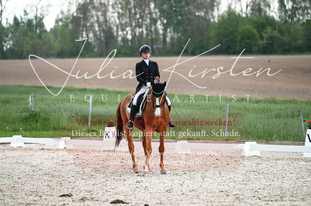 20230514_JK-Röhrsdorf-21-669 | Pferde- und Turnierfotografie in Westsachsen. Pferdeportraits, Auftragszeichnungen und intuitive Kunst.