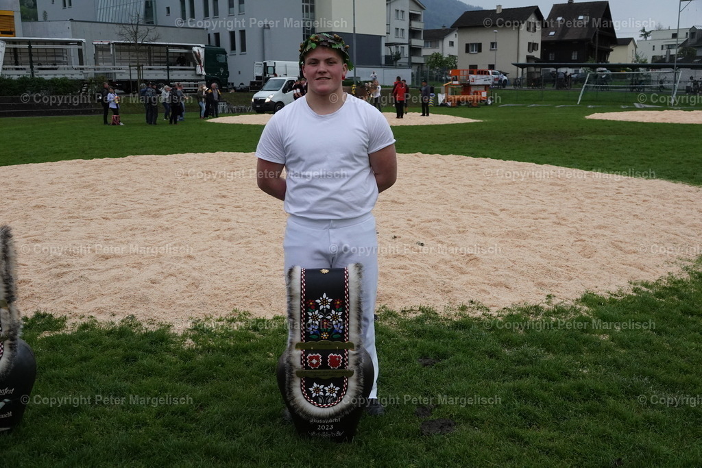 DSC03528 | Schwingen - Realisiert mit Pictrs.com