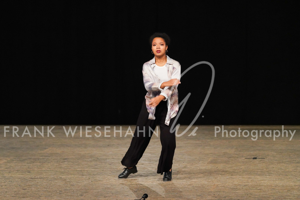 steppdm22_0337 | FRANK WIESEHAHN MEDIA - Realisiert mit Pictrs.com