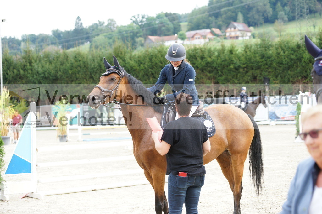 DSC03801 | equestrian-live-com