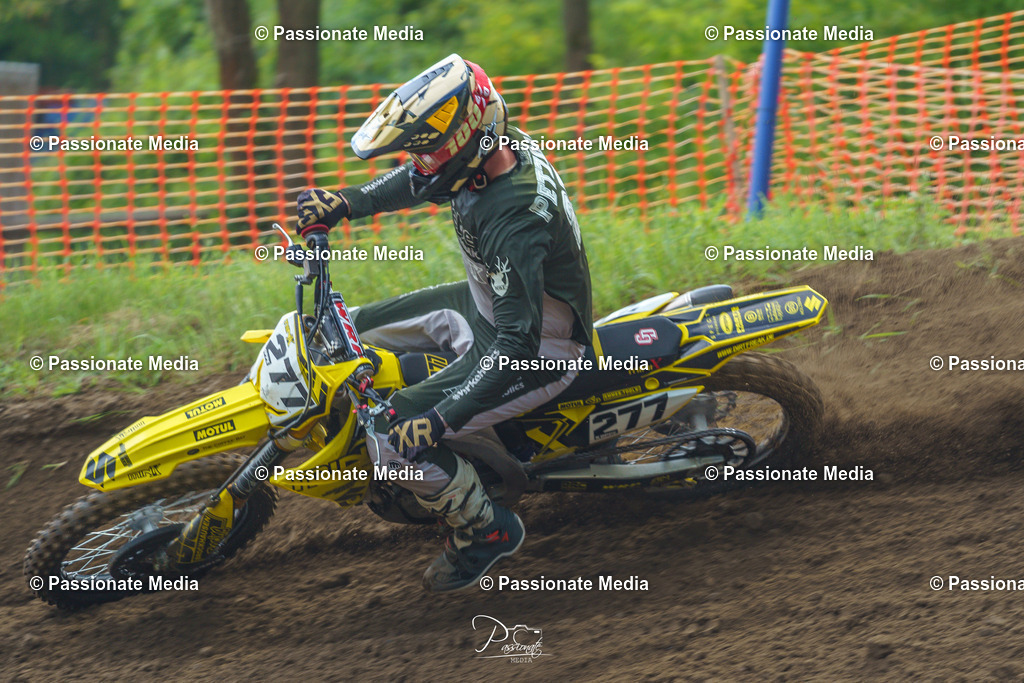 DSC09677 | Passionate Media, dein Fotograf aus Brandenburg, Märkisch Oderland, im Bereich Motorsport, Autos und Motorräder sowie Events und auch Hunde. Shootings oder auch Eventbegleitungen können bei mir gebucht we