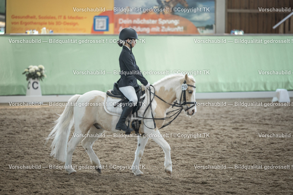 _D5A8733 | Emotionale Pferde- & People-Fotografie rund um Heidelberg, Leimen & Umgebung. Natürliche Fotos von Pferd, Mensch & Familie. Jetzt Termin sichern!