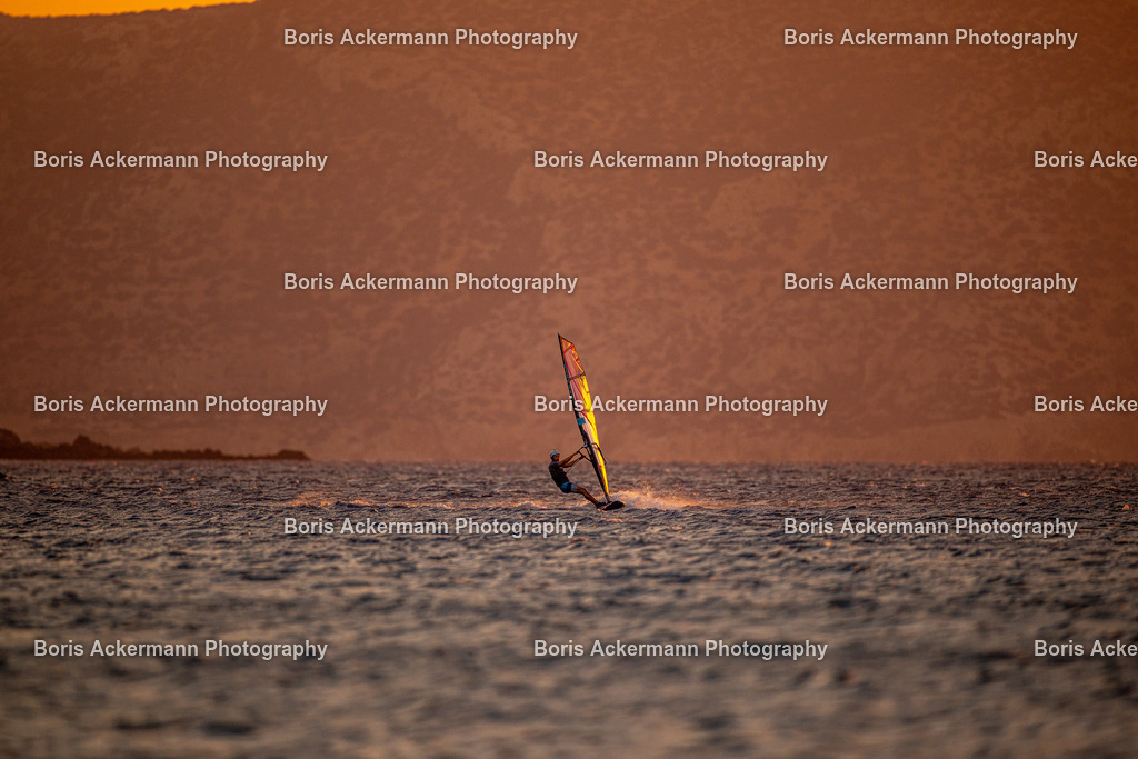 148A1580 | FineArtPrint, Hahnemühle, FeeGalerie, Fee Galerie, Fotokunst, Fotografie, Canonphotography, Bergfoto, Matterhorn, Rimpfischhorn, Allalinhorn, Saas-Fee, Wallis, Valais, Switzerland, Bergfotografie