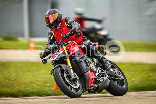 0085-250503_DCB-024_85 | Deine Full-Service-Agentur für ✔️Videoproduktionen und ✔️Motorsportfotografie Jetzt Angebot anfragen!