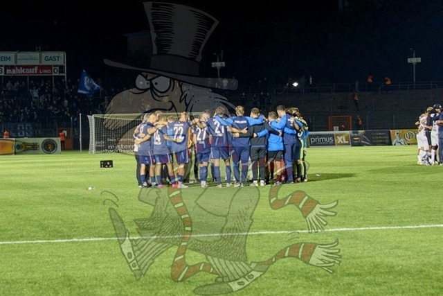 BFC Dynamo vs. SV Babelsberg 03 148 | mythos-online-redaktion