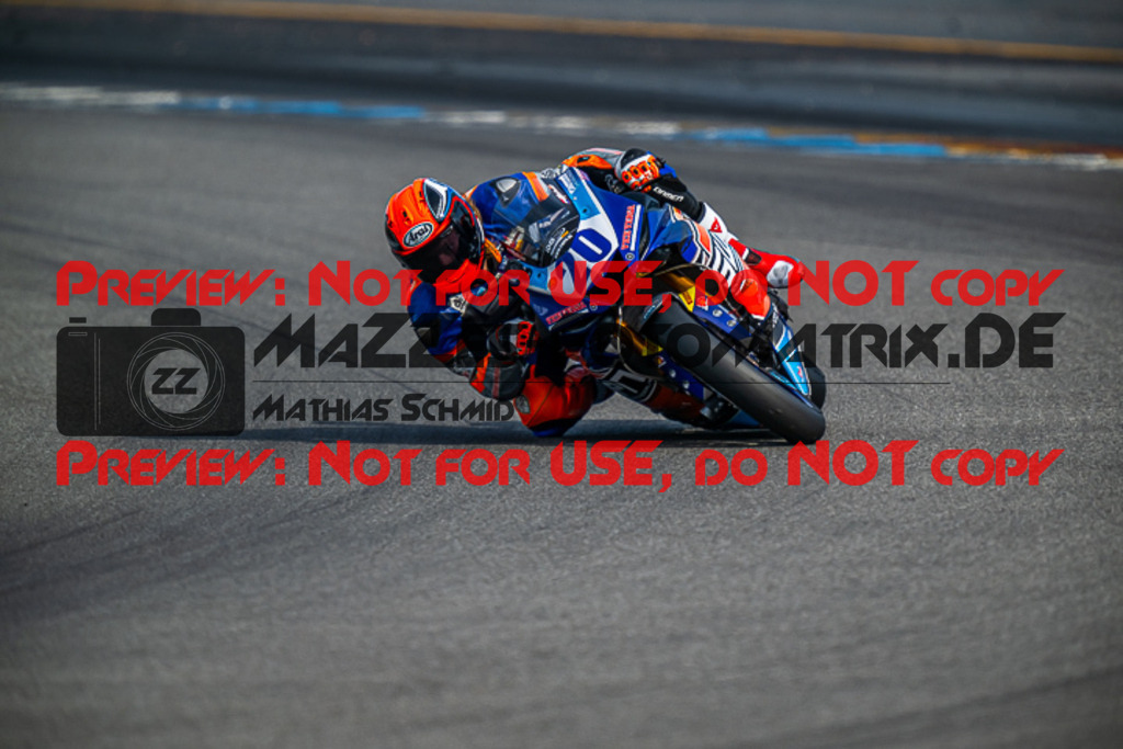 MaZZes_FotoMatrix_220923_4568 | IDM600