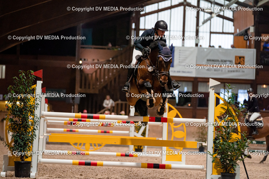 Springen Tag 2-729 | dv-media-shop - Realisiert mit Pictrs.com