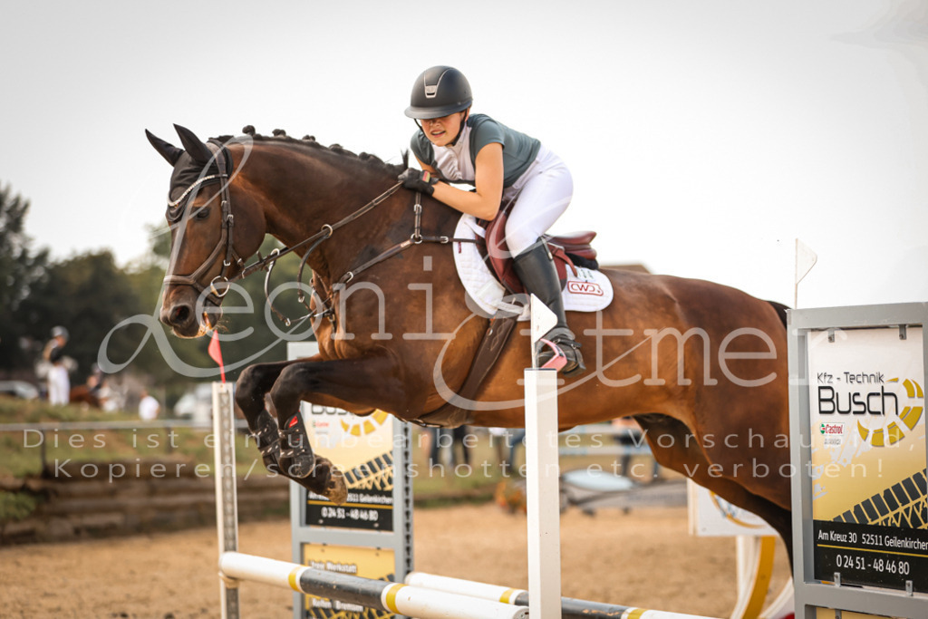 25.SaSpA00591 | Leoni Ertmer Photography - Realisiert mit Pictrs.com