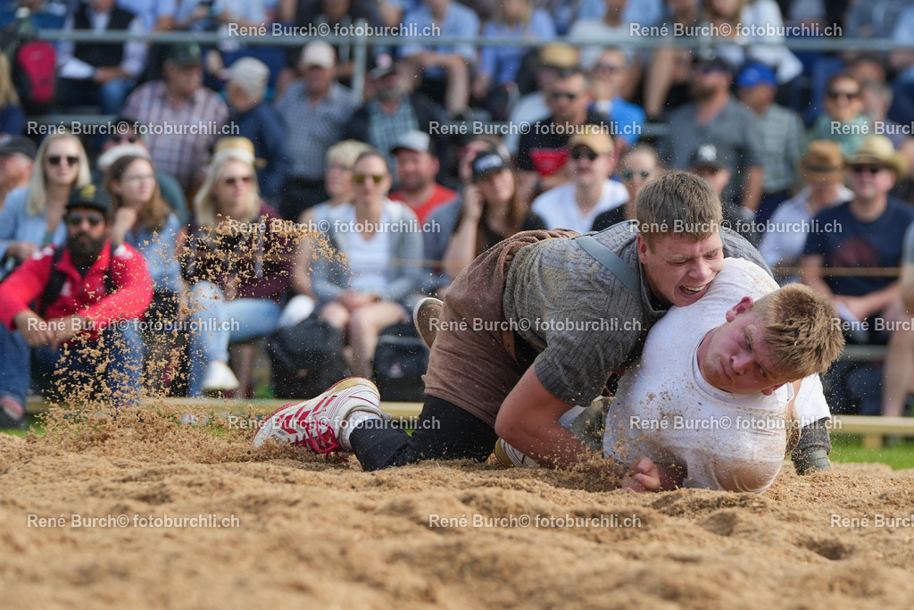 RB_03236 | René Burch leidenschaftlicher Fotograf aus Kerns in Obwalden.  Hier finden sie Sport, Landschaft und Natur Fotografie.
 - Realisiert mit Pictrs.com
