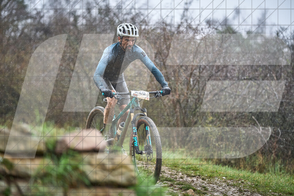 33. KTM Kamptal Trophy | 29.03.2025: 33. KTM Kamptal Trophy in Zöbing, Niederösterreich, ÖsterreichFoto: © 2025 Martin Bihounek / martinbihounek.comInsta: @martinbihounekcomFB: @martinbihounekphotography