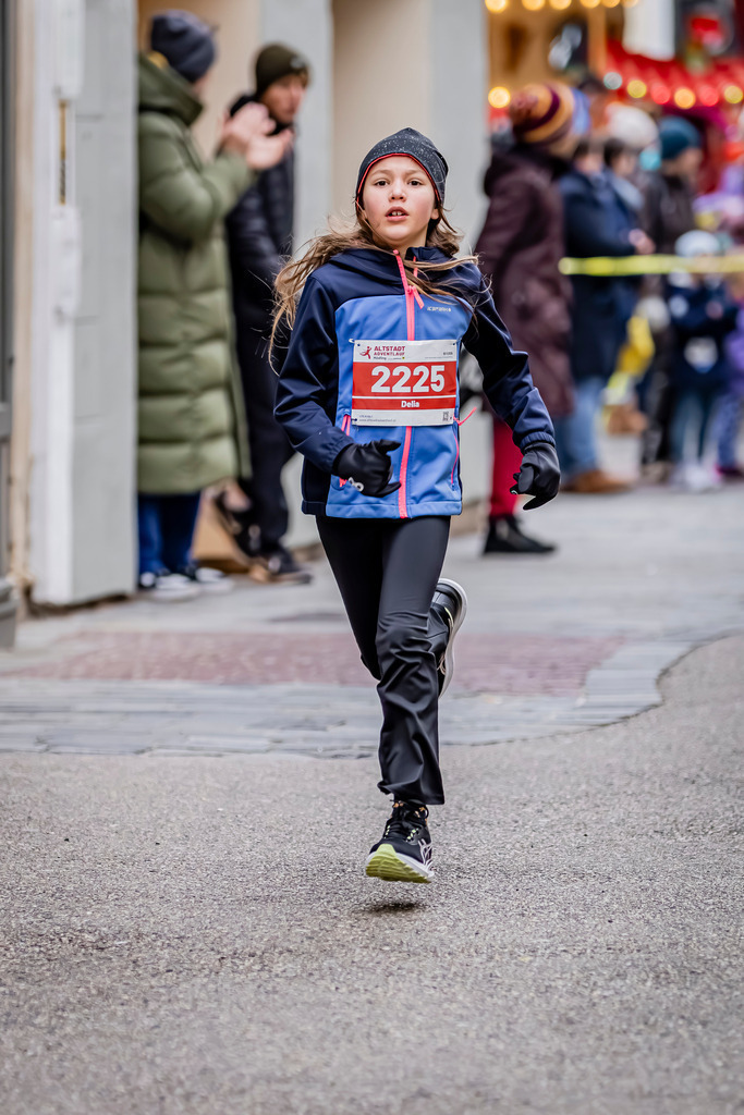 IMAG6394 | SportEventFotografie - Roman Stoiber