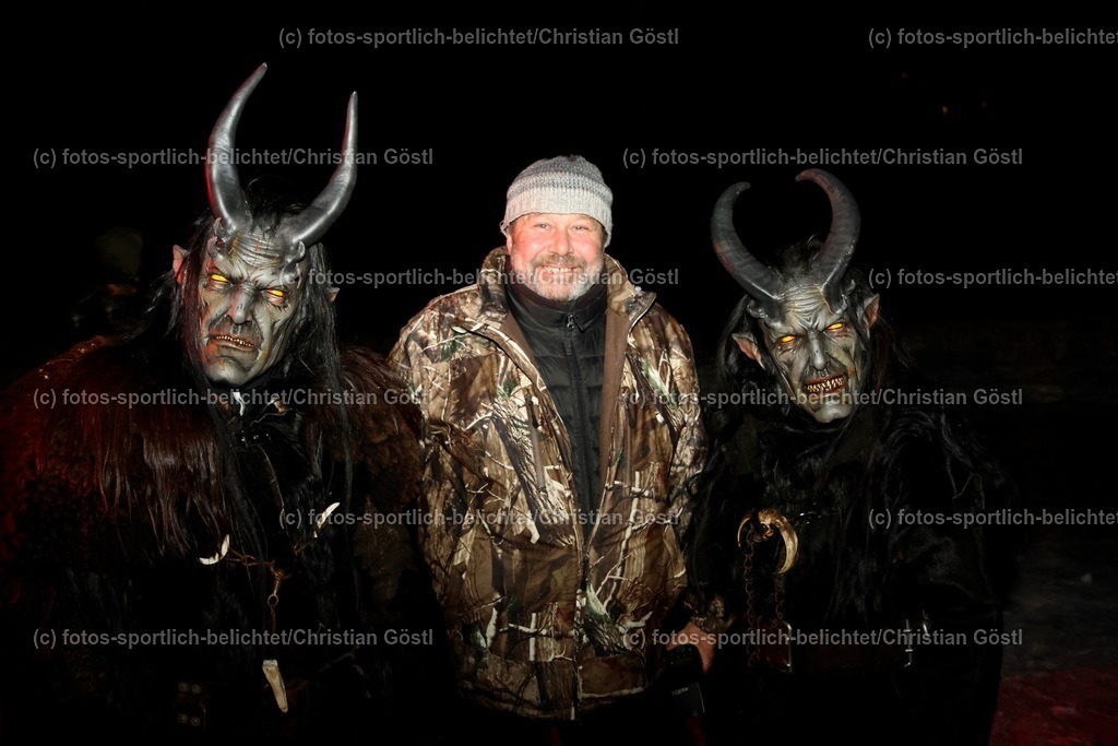 IMG_9318 | fotos-sportlich-belichtet - Realized with Pictrs.com