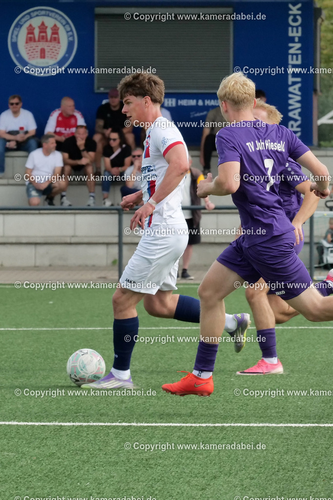 Fußball : Kreisliga A : SUS 09 Dinslaken 2 - TV Jahn Hiesfeld am 27.09.2026 in Dinslaken | Fußball : Kreisliga A : SUS 09 Dinslaken 2 - TV Jahn Hiesfeld am 27.09.2026 in Dinslaken - Realisiert mit Pictrs.com