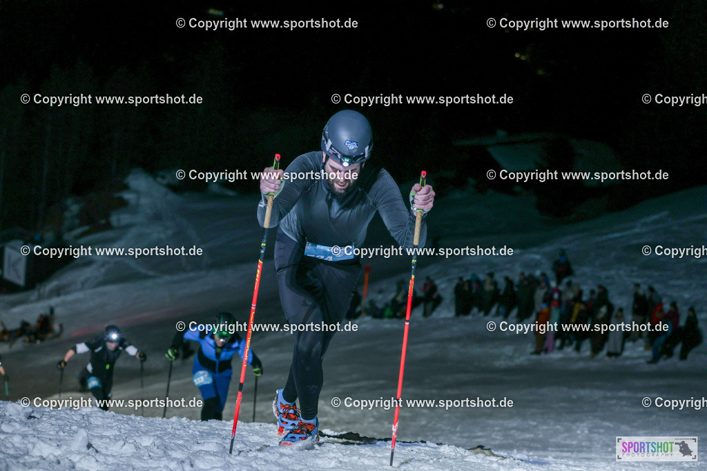 007A9062 | Rund um das Thema Sport-Event-Fotografie & individuelle Teilnehmerfotos. Jeder Teilnehmer wird fotografiert.