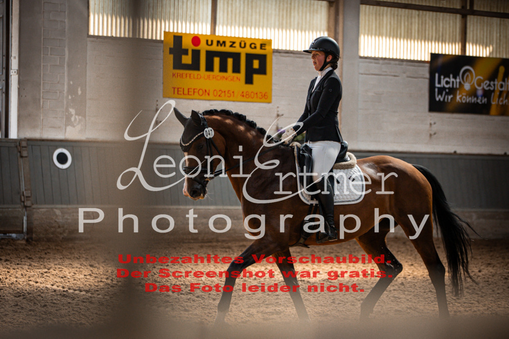 9.SaDrRL00514 | Leoni Ertmer Photography - Realisiert mit Pictrs.com