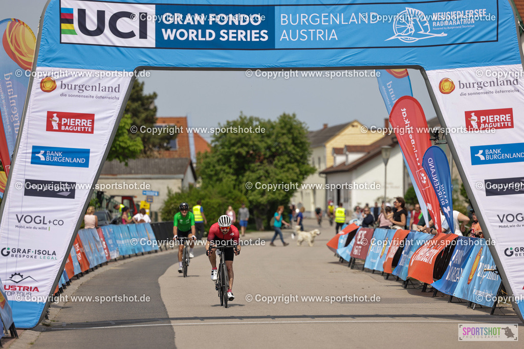 VJ__9596 | Neusiedlersee Radmarathon 2026@sportshot_your_pictrs #yourpictures#roadtowm2029 #nrm #neusiedlerseeradmarathon #neusiedlersee #neusiedlerseetourismus #burgenland #mörbisch #nrm26 #burgenlandtourismus #voglundco #poweredbyburgenlandtourismus #radsport #rad #marathon #ucigranfondo #visitburgenland #ucigranfondoworldseries