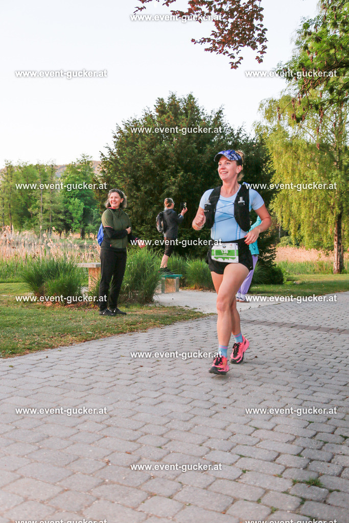 _IPS6873 | Sportfoto event-gucker Herbert Scherer