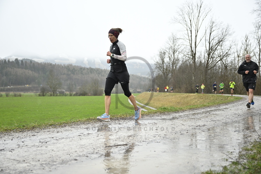 _DB27734 | Onlineshop von Fotograf Dominik Berchtold. Freiberuflicher Fotograf aus dem schönen Allgäu. Spezialisiert auf Sportfotos, Landschaftsbilder, Portraits, Reportagen und Werbefotos aus dem Allgäu. 