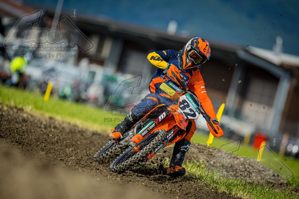 SAM NAM MX Open | Motocross Oberriet, SAM, Swiss Moto, Kriessern, Rheintal, EeaA-Entertainment, Motor-Journal, Motocross-Event, Midland, Allianz, Canon, Motocross-Fotografie, MX