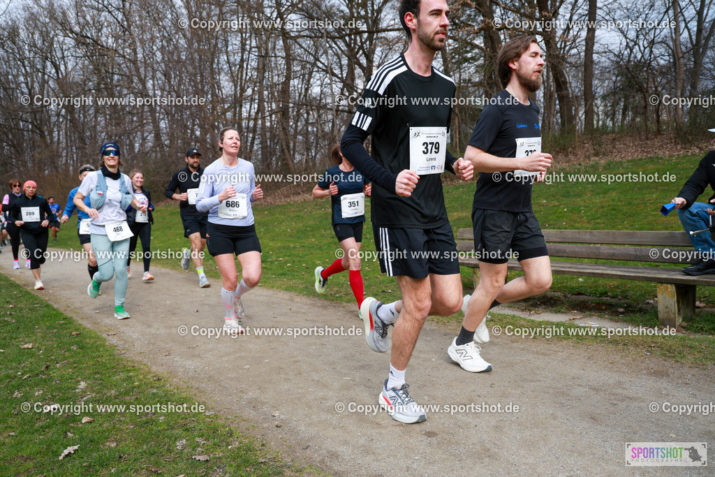 AR6_0201 | #forstenriedervolkslauf #volkslauf #forstenried #forstenriedersc #yourpictrs #sportshot_your_pictrs