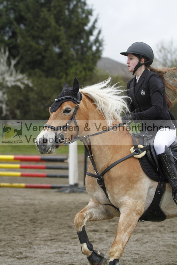 _MG_3526 | equestrian-live-com
