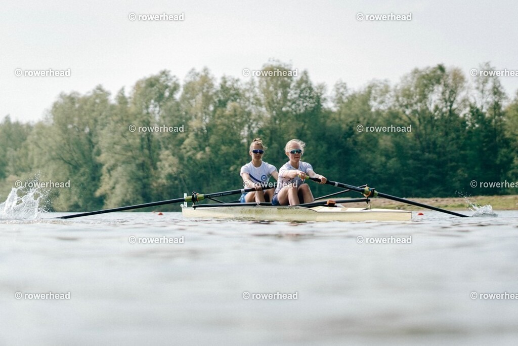 20220423_rowerhead_S0010_DSC01594 | rowerhead - Realisiert mit Pictrs.com