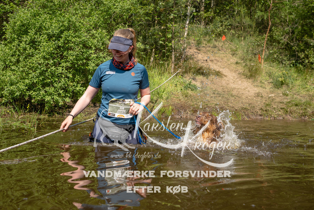 1029DKK990793 | kk-dogfotos