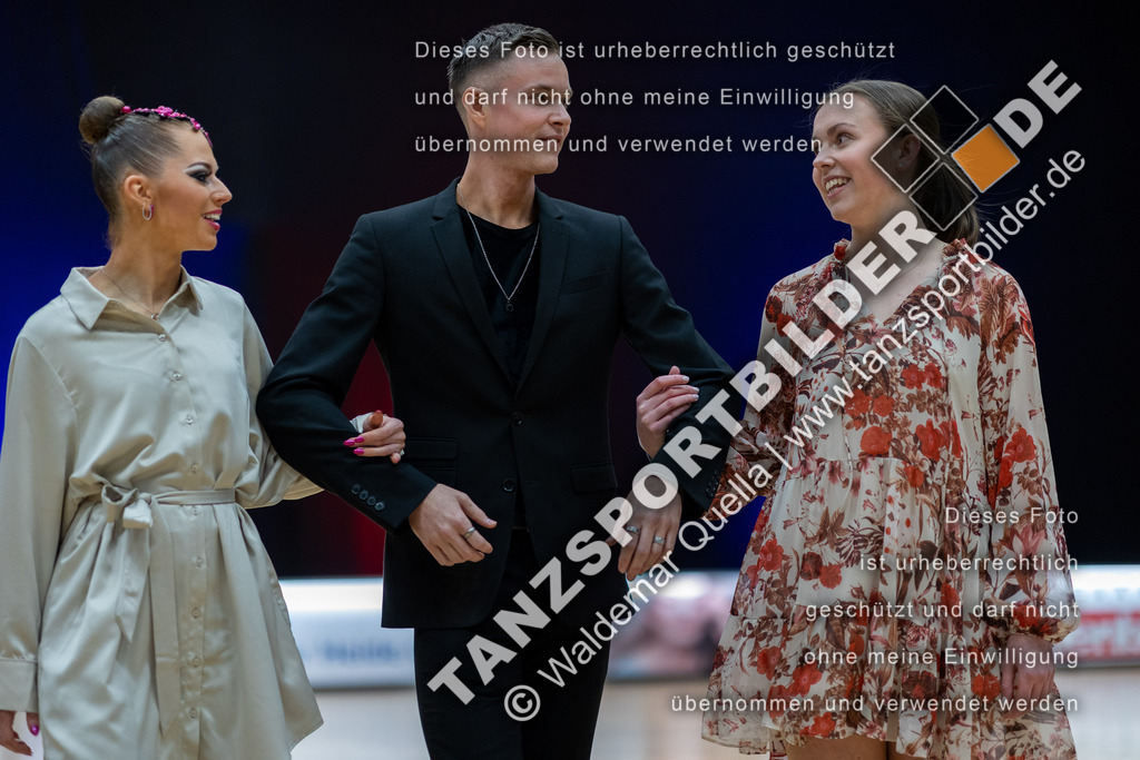 20230115-00674 | Hier finden Sie Tanz Bilder vom Latein und Standard Formationen tanzen. Sportbilder vom Tanzsport. Schöne Fotos und von Weltmeisterschaft, Europameisterschaft, Bundesliga, Regionalliga, Oberliga und Landesliga sowie von GOC Stuttgart, DanceComp, WM Bremen