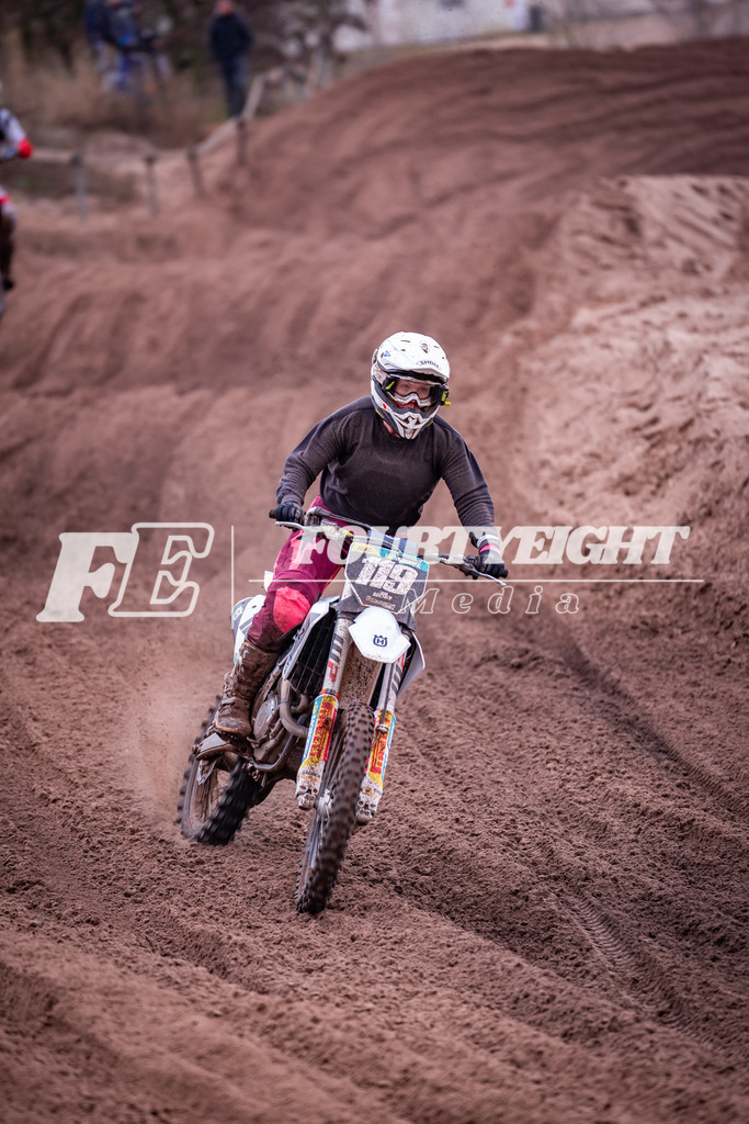 DSC06097 | fourtyeightmedia - Realisiert mit Pictrs.com