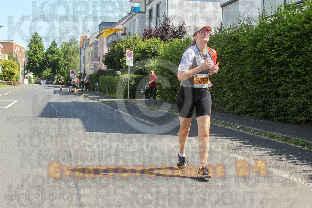 250621_1053_EV4_4672 | Sportfotografie im Rhein-Sieg Kreis, Köln, Bonn, NRW, Rheinland Pfalz, Hessen, etc. Unser Tätigkeitsfeld umfasst den Laufsport vom Volkslauf über den Marathon, Duathlon, Triathon bis zum Ultralauf wie Kölnpfad Ultra oder Schindertrail.