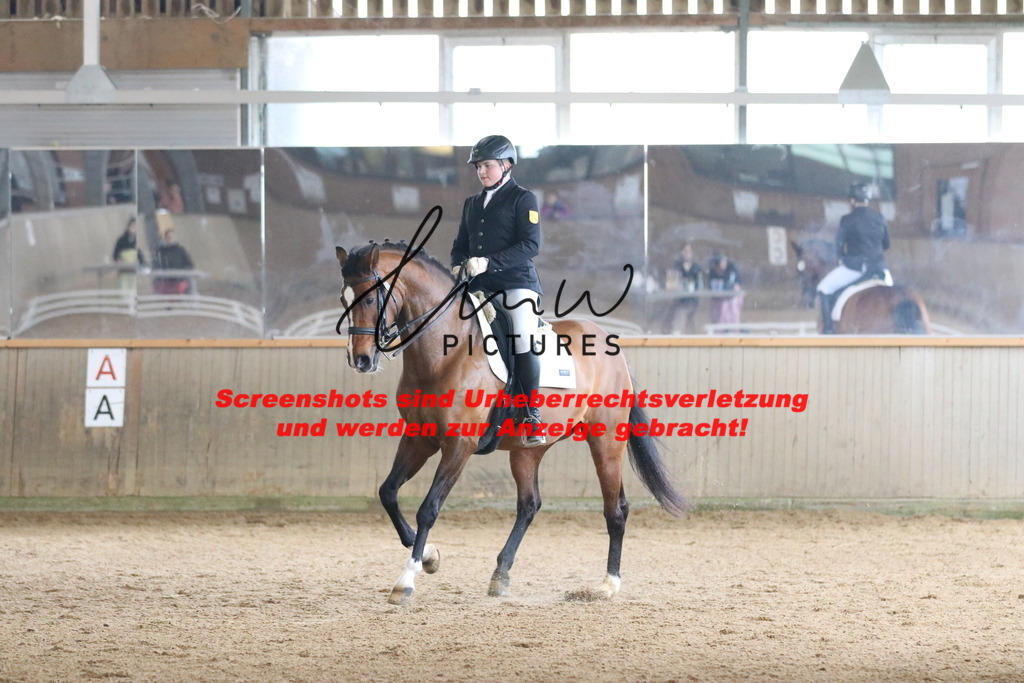 IMG_9845 | lmwpictures - Realisiert mit Pictrs.com