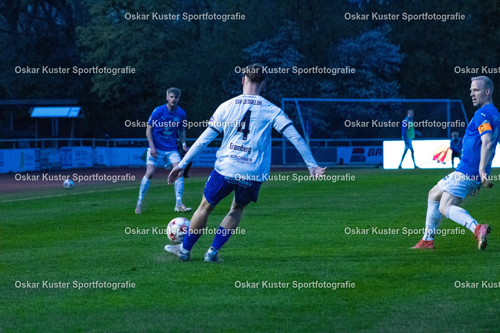 IMG_0374 | OK.Sportfotografie - Realisiert mit Pictrs.com