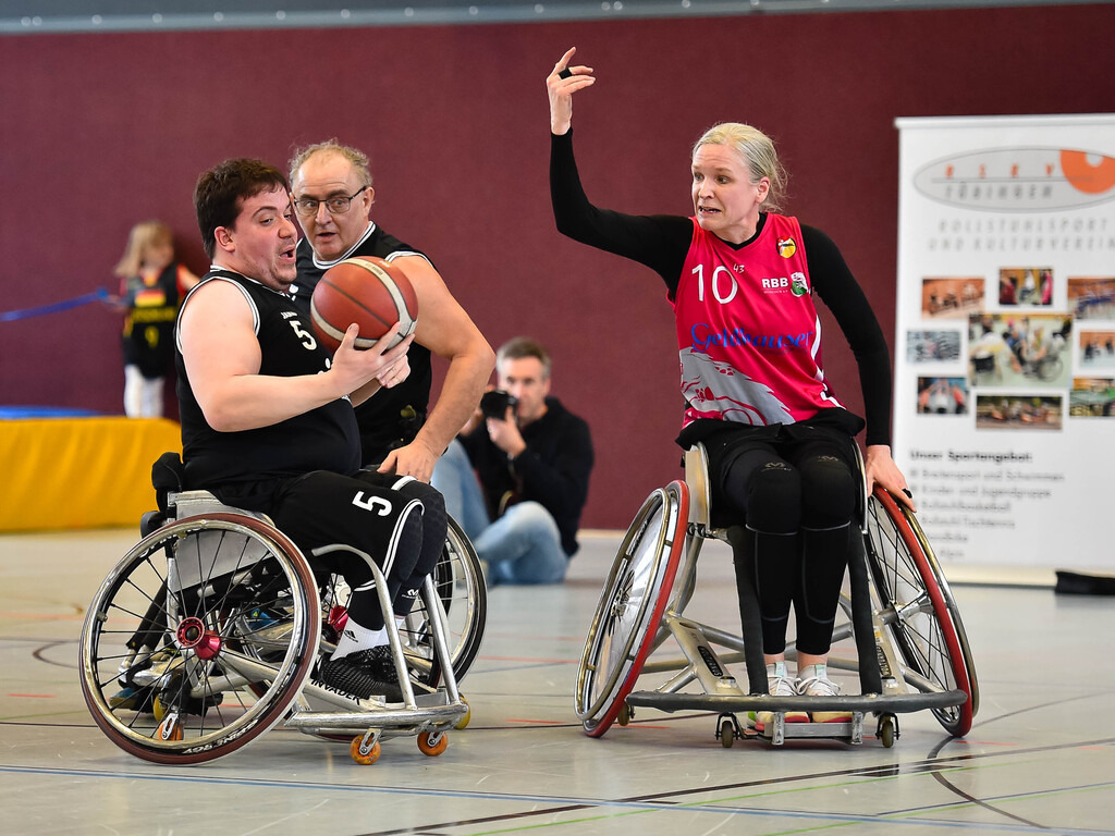 2026-02-22-Ralph_Kunze-0245 | Ralph Kunze - Realisiert mit Pictrs.com