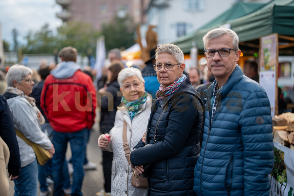 182_Rynach Fescht_FR_kunzmedia.ch | OnlineShop für Bilder kunzmedia.ch