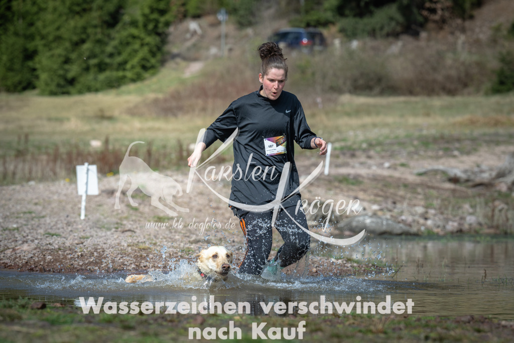 1103_ZZ92827 | kk-dogfotos