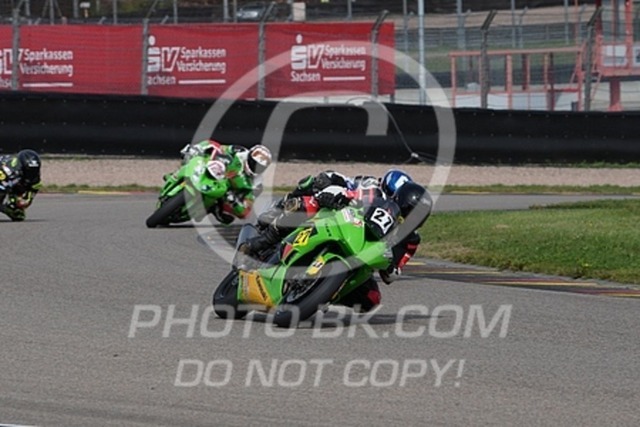 2023_09_19_PBK_22087 | Sportfotografie; SlowMotion; Video; Rennstrecke; Hafeneger; Speer; Racing; RSE; BMW; CBO; Trackday; Motorsportarena; Hockenheimring; Brno; Most; Barcelona; Valencia