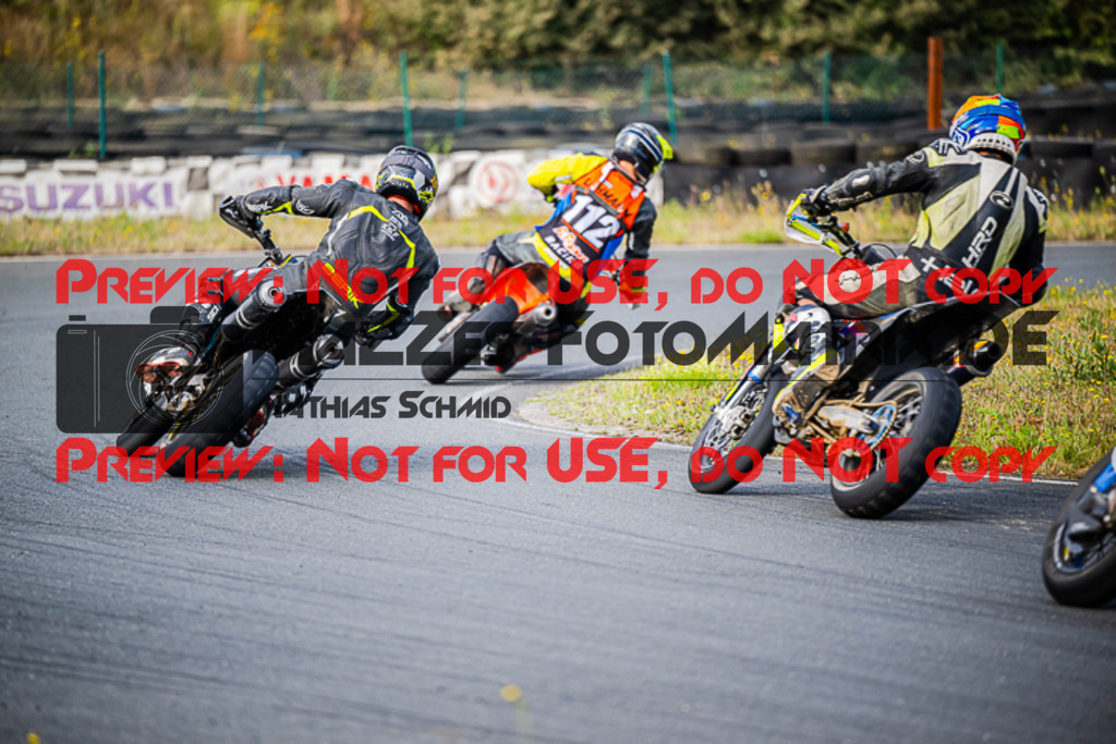 MaZZes_FotoMatrix_220814_6598 | S2