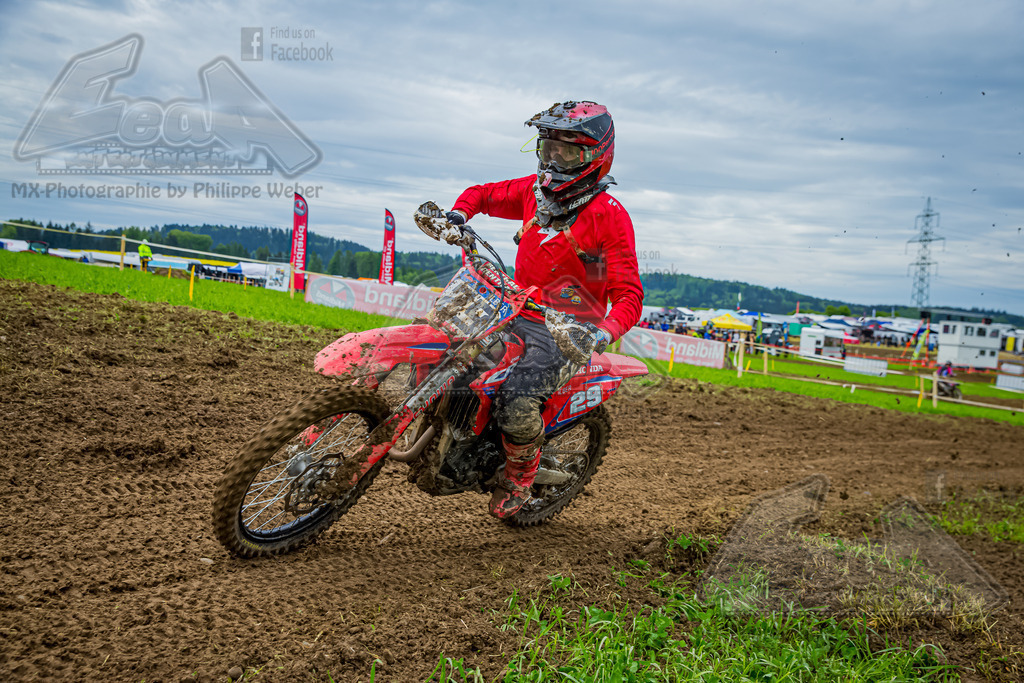 B23T0761 | EeaA-Entertainment fotografiert für den SAM - Schweizerischer Auto- und Motorradfahrer-Verband und das Motor Journal in der Sparte Motocross, MX Photographie, Schweiz, SAM, MXRS, Swiss MX Network, Motocross Fotografie, MX Fotografie, Fotograf, Photographi