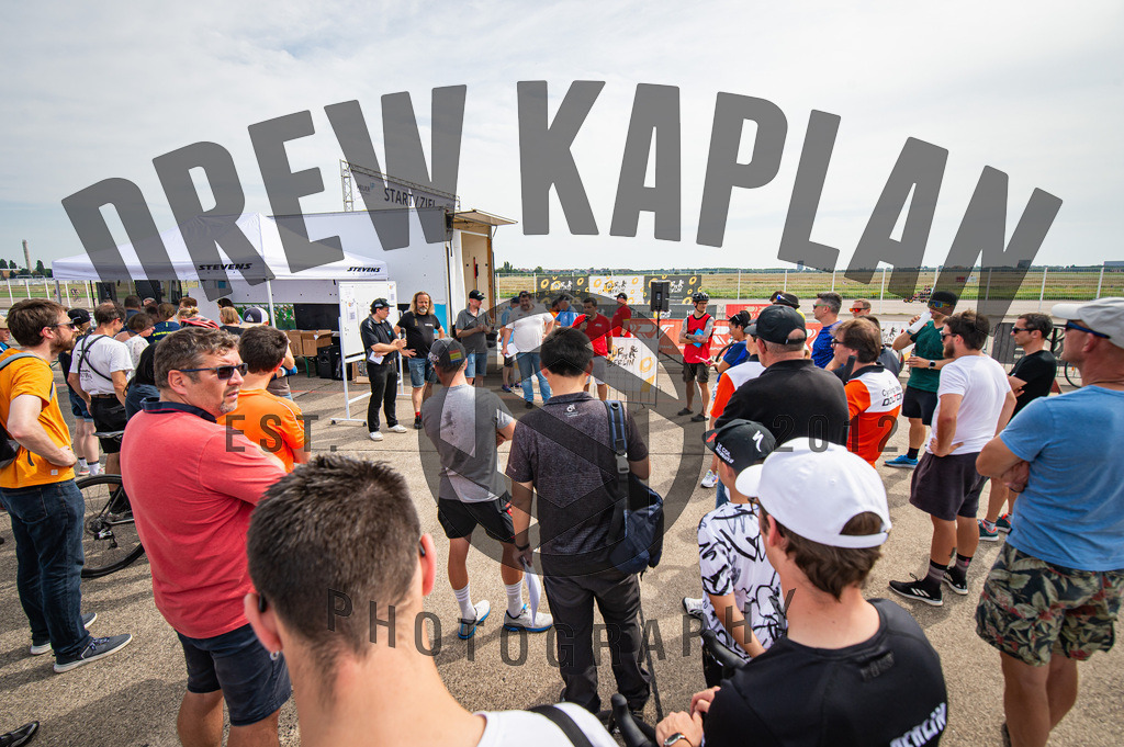 DKP-2468 | Drew Kaplan Photography