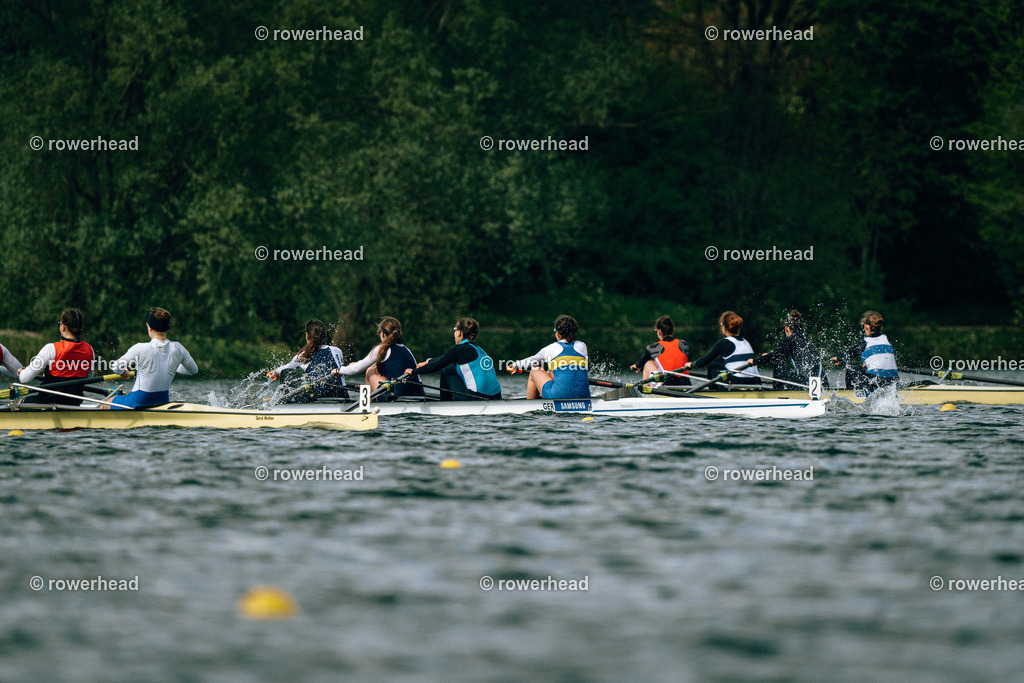 20240421_rowerhead_R8_S0052_DSC02966 | rowerhead - Realisiert mit Pictrs.com