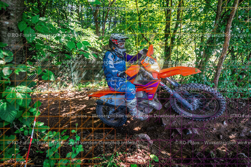 3 Lauf Schlüchtern IGE 2026-1029 | Sportfotografie von RO-Fotos: Motorsport, Motocross, Enduro, Laufveranstaltungen und Triathlon. Professionelle Fotos von Sportlern und Events. - Realisiert mit Pictrs.com