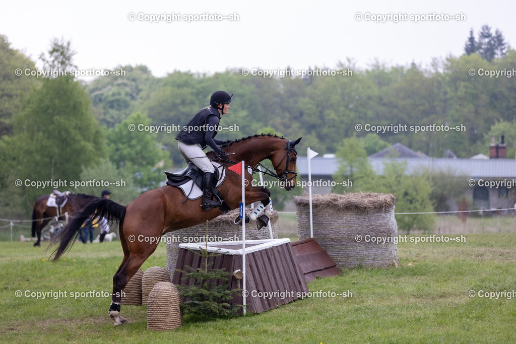 20250502-25VW6120 | Sportfoto SH - Realisiert mit Pictrs.com